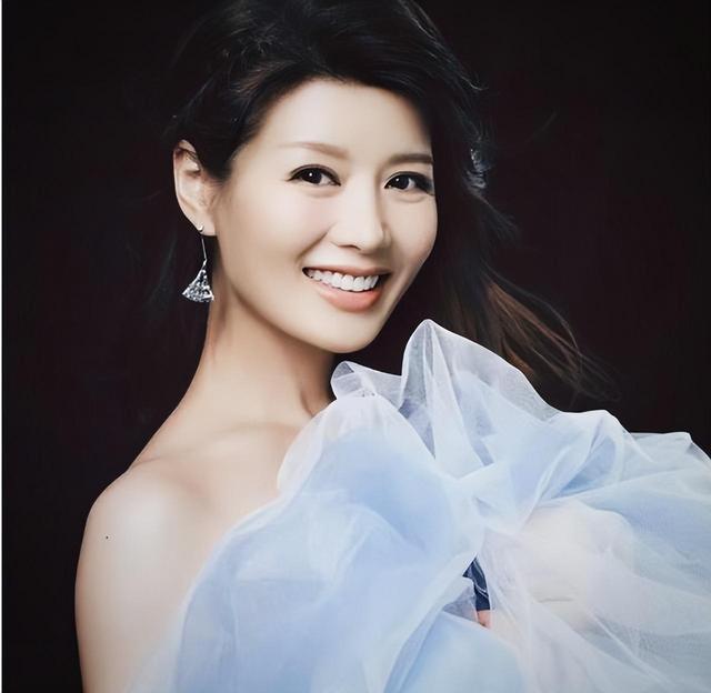 从“好男人”到“渣男代表”,傅程鹏经历了什么?