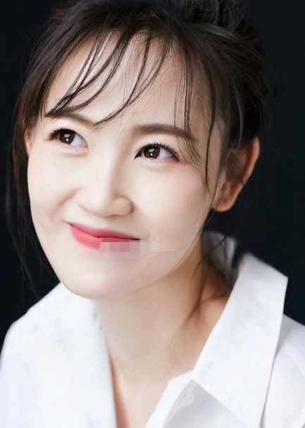 “千万阔太”马蓉:和王宝强分别8年后,生活已经变成了笑谈