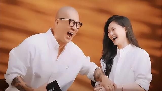 不演了！台娱大佬喊话汪小菲，暴露徐家真实想法：孩子带走钱留下