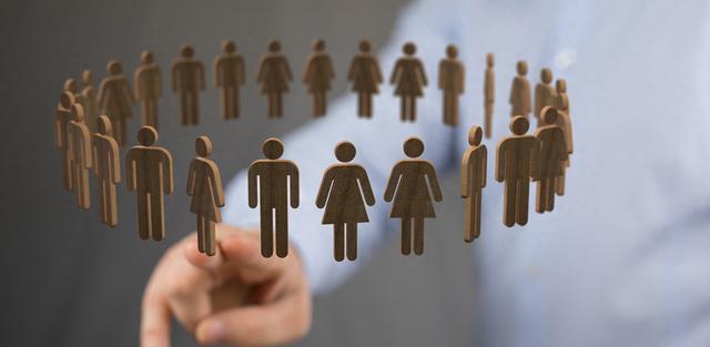 西安怎么了?一场北京德云社的商演,脸面居然靠相声演员玉浩来撑