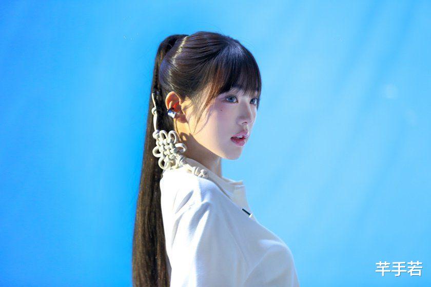 韩国宣布限韩令将在5月份解除，并表示KPOP，韩剧和韩影扩大输出