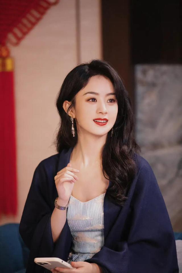 《酱园弄》风波成“照妖镜”，85花“江湖恩怨”，全给照出来了