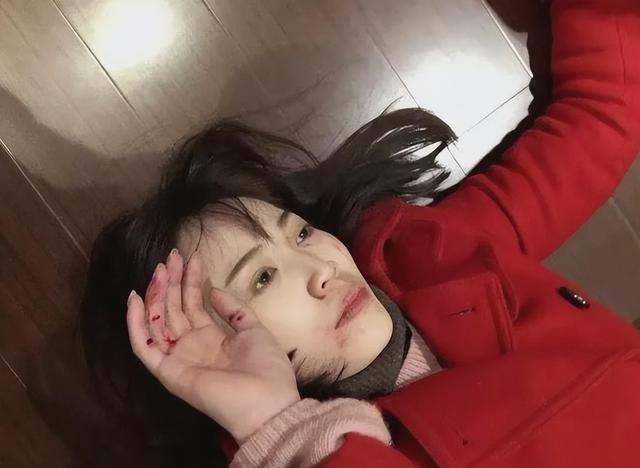 离婚6年后,马蓉近照曝光,传闻将移民澳洲,王宝强担忧的事,发生了