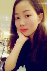 软乎乎说美食