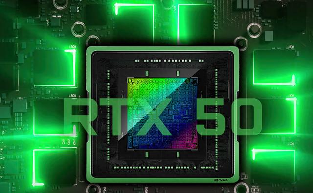 传RTX 5080位宽仍为256 bit,可能有32GB显存版,明年一月发布