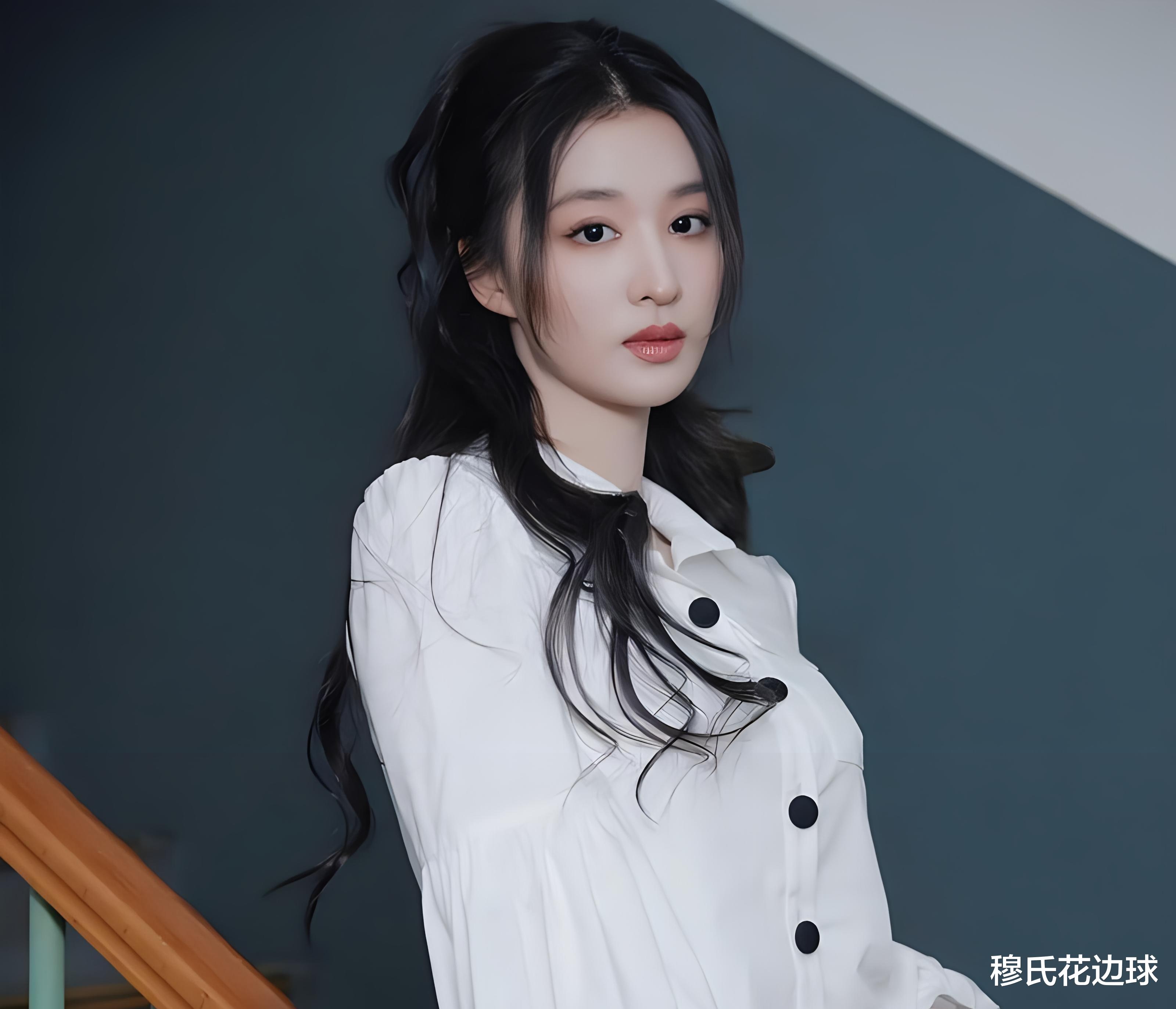 娱乐圈八卦：王楚然 刘雨昕 谢娜 张艺兴 刘浩存 陈星旭 张碧晨