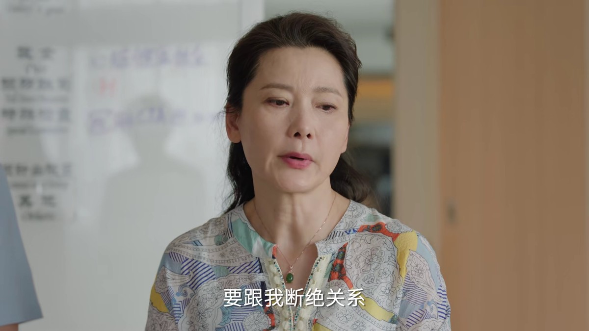 脸僵别硬吹神颜,《承欢记》这3位女星告诉你,古典美人从来都是珠圆玉润