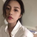 自由的吹海风