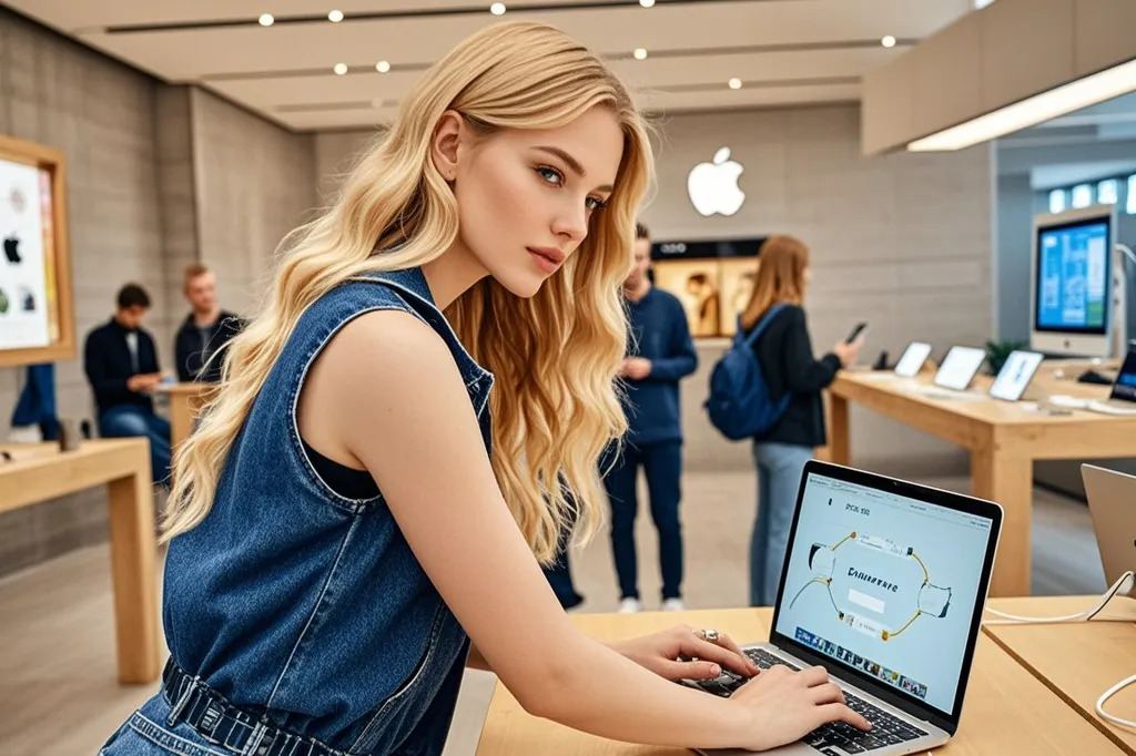 【大算投】引领未来还是迷失在概念中？AI硬件的去中心化革命开始了吗？