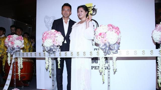 大S妈再次发表争议言论，汪小菲有可能遭到S家起码近亿台币索偿