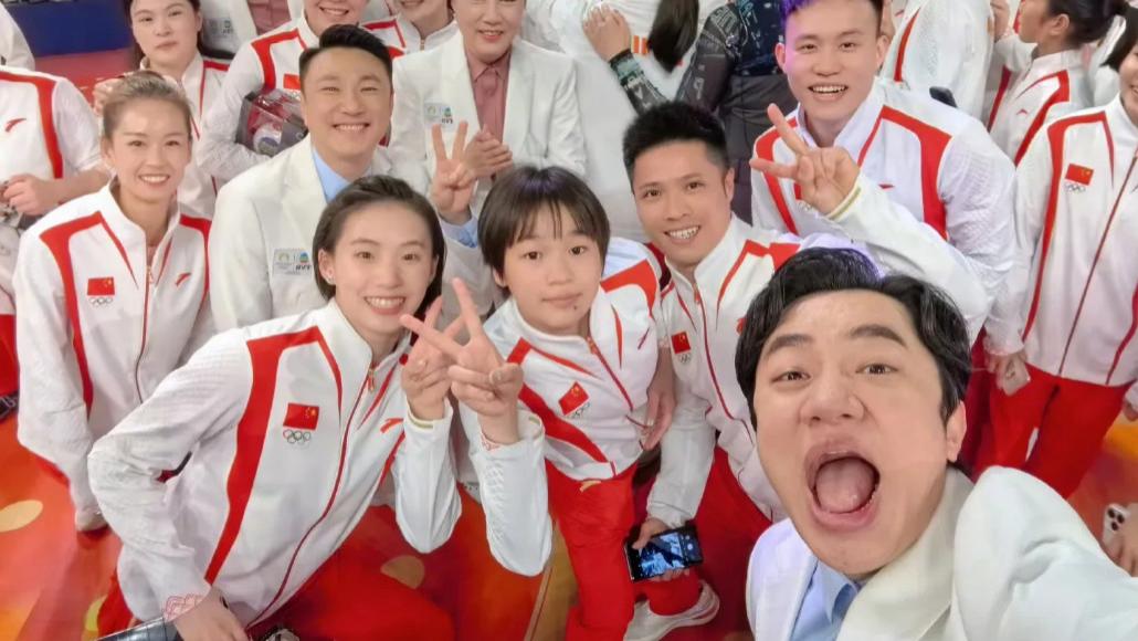 这一次，娱乐圈大瓜，在艺人王祖蓝深夜发文无法入眠上曝光