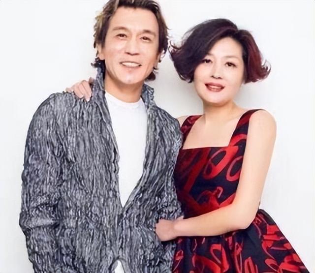 原来我们都错怪李咏了!7年前葬身美国后背负骂名,背后另有隐情