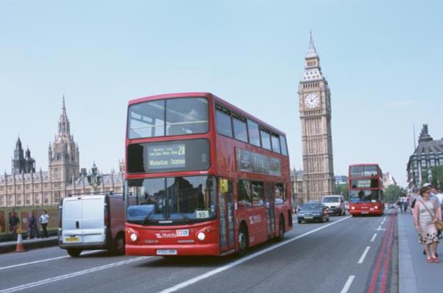 英国6830万人口，拥有近3400万辆汽车，安徽6121万人口有多少汽车