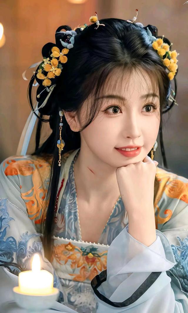 虞书欣:演艺之路上的又一喜讯与璀璨星途