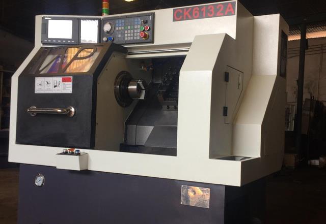 中國“黑科技”橫空出世，西方國家求著合作，這項技術究竟有多牛