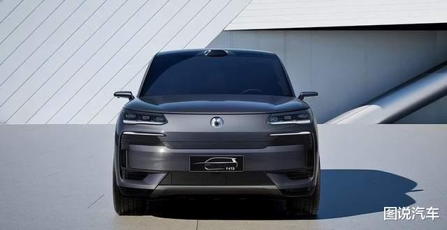 2025年，要上市的10款SUV