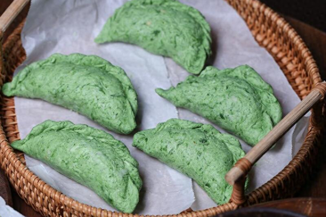 “天然造血库”不是红枣，而是它，每周2次，养肝补气血，显年轻