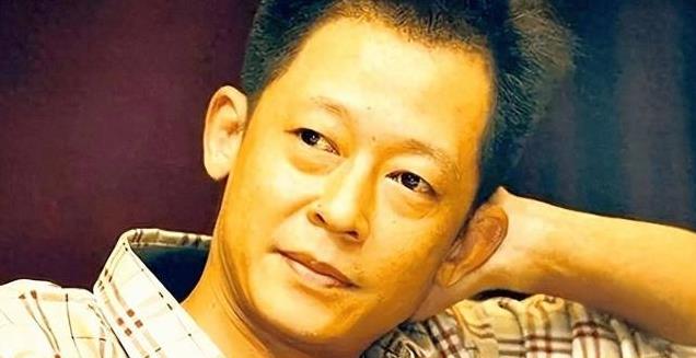 王志文：我一生不接广告，不与冯小刚合作，绝不向资本低头