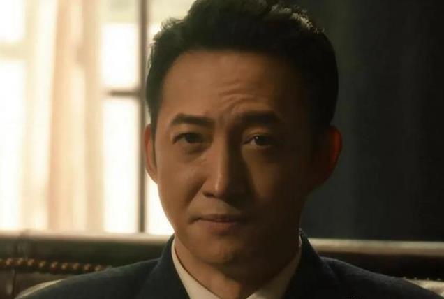 哇塞！央视力推谍战大剧来袭