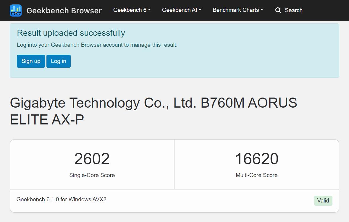 最要紧的就是开心——1.5w元预算搞定双11高性能电脑装机