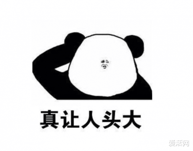 苦等三年，劝你冷静！iPad mini 7归来仍是老样子