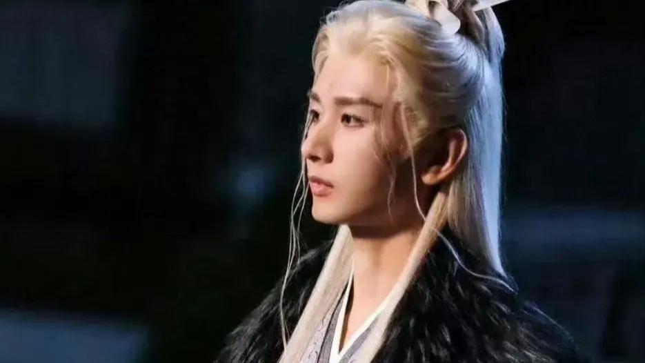 《一年级搭档季》更名为《芒果新生班》开录，演技类综艺，期待！