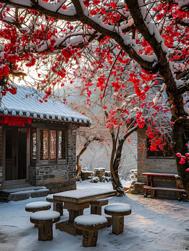 三大生肖事业一路高涨，再也不挨穷！揭秘！