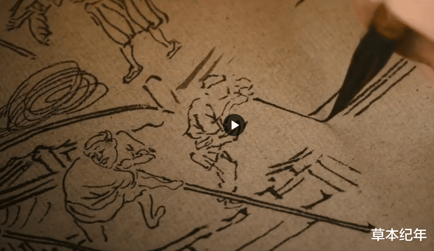 张颂文领衔，20位实力派！央视27集悬疑大剧来了，有年度爆款潜质