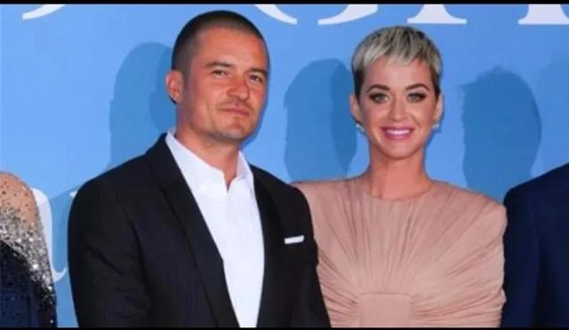 《加勒比海盗》男演员佩里在夏威夷冲浪时遭鲨鱼攻击身亡