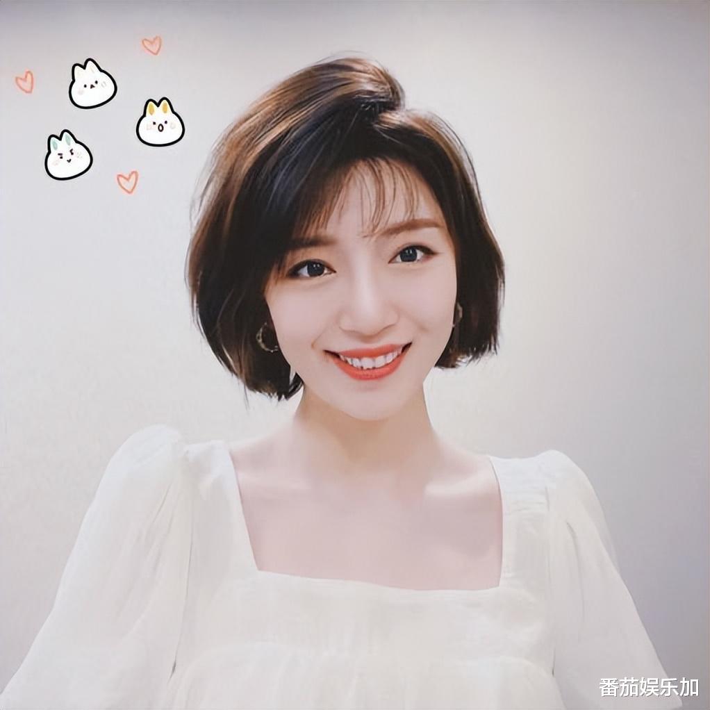 这一次，娱乐圈顶级大瓜，在“央视新闻突发意外换主播”中曝光