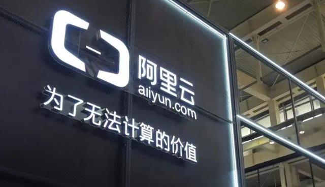 可耻！中国汽车行业居然出了两叛徒，有的非法测绘，有的擅自谈判