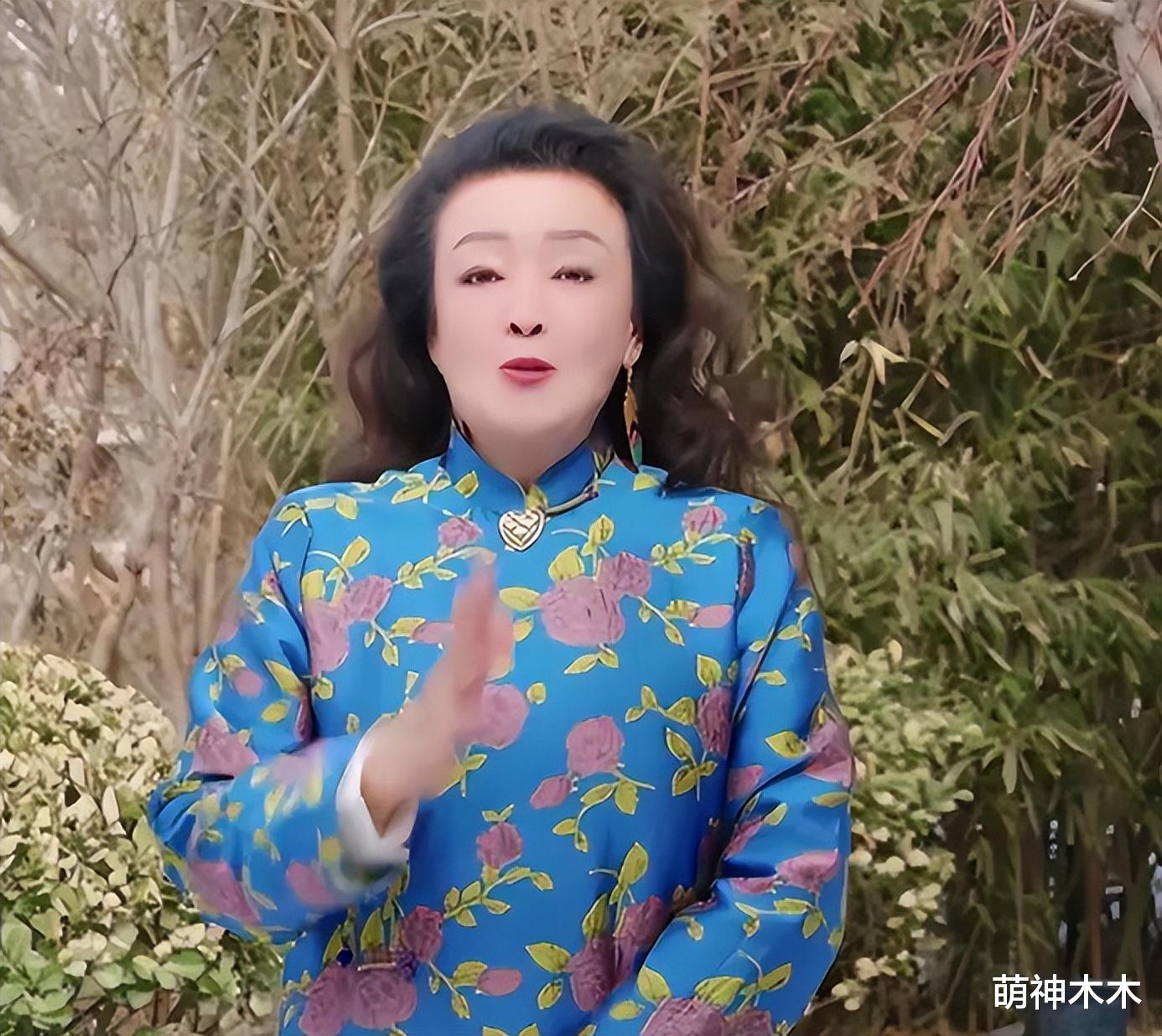 汪小菲现任女友婚史被扒!婚礼现场照片曝光,前夫疑似富二代