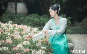 夫君剜掉我的心，只为了救他心爱之人，他却不知我其实是……