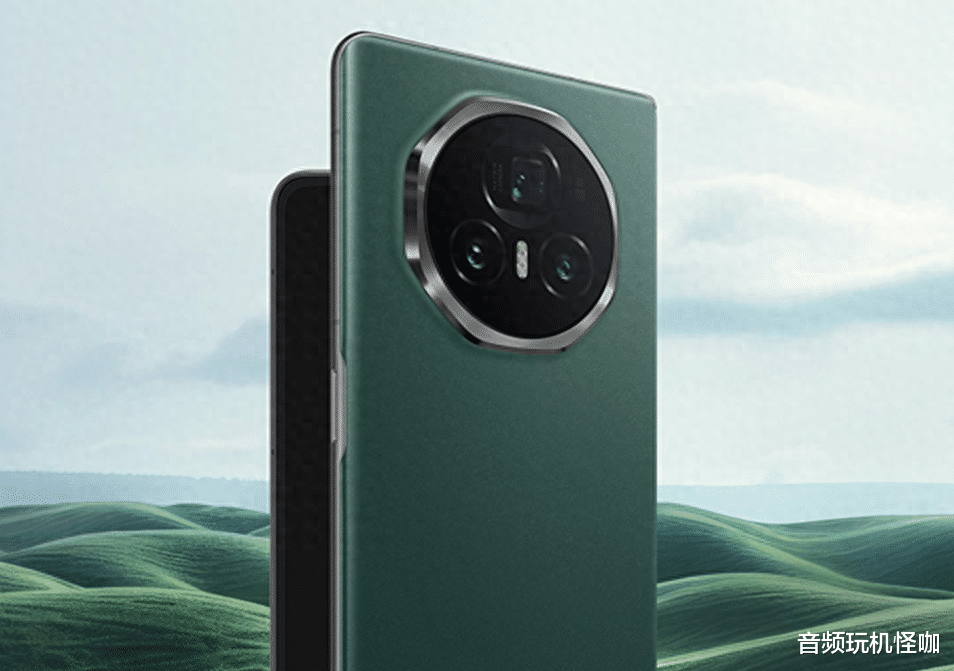 荣耀100之后,品牌深陷傲娇的现状,典型自掘坟墓?