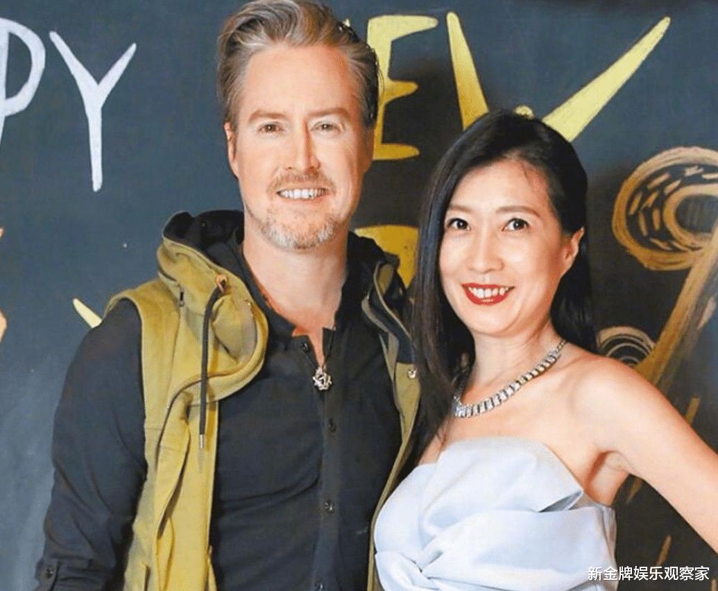 台媒揭夏克立黄嘉千家暴细节，邻居曝男方语气激动，医院报警抓人