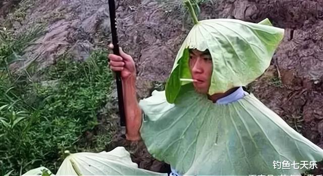 钓鱼还是“搬砖”?2024年垂钓行业将面临“大洗牌”