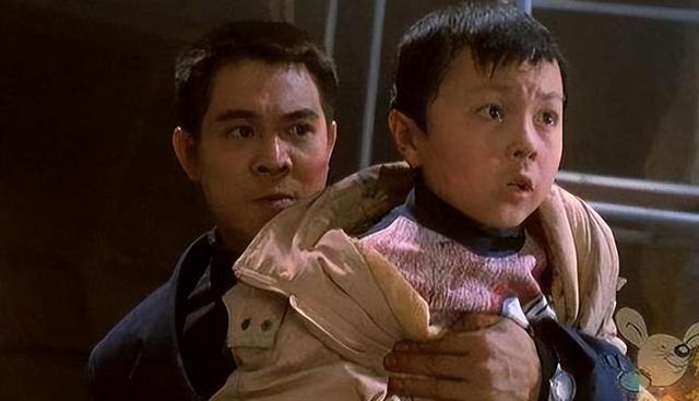 这一次，被嘲“过气”的谢苗，狠狠“打”了内娱一巴掌