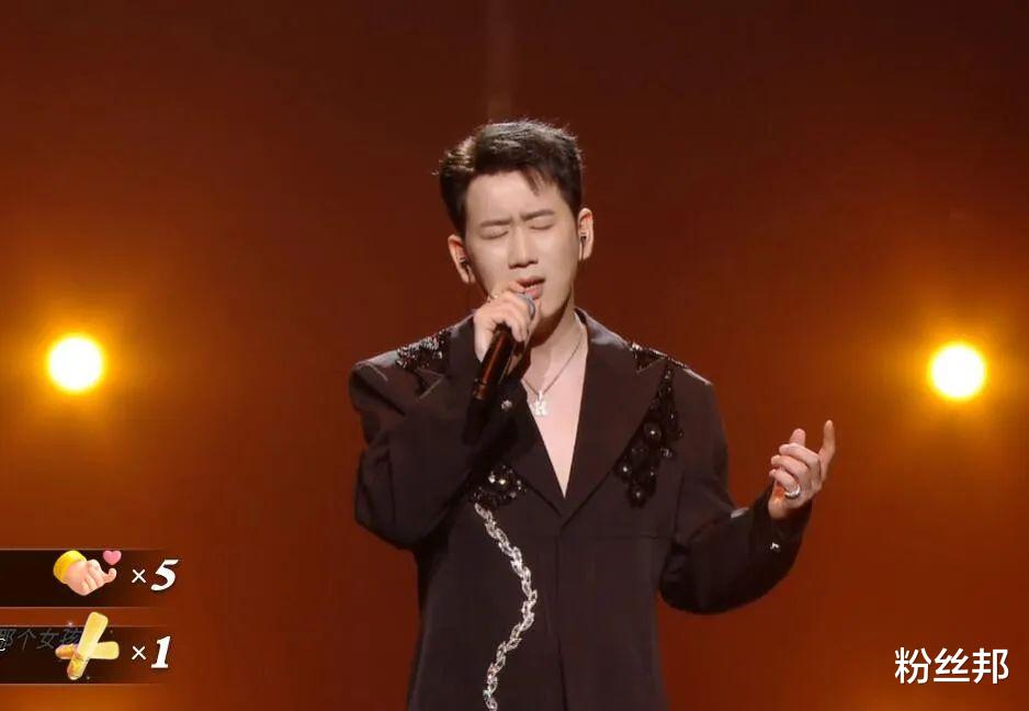 YY2024巅峰年度盛典,颜可AK登台加冕,于文文、安崎歌舞燃爆全场