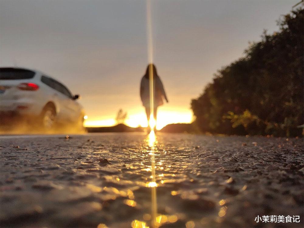 今年立秋不一般，老人说“青龙无春年，5人要躲秋”，指哪5人？咋躲？明日立秋，老传统要重视