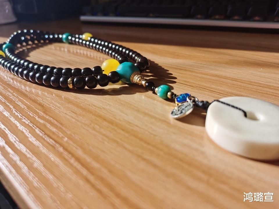 文玩界又打起来了?文玩乱象何时了!