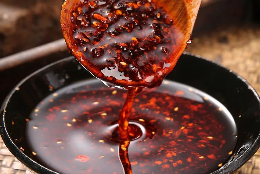 为什么你减肥总失败？大概率是吃了太多隐形脂肪！