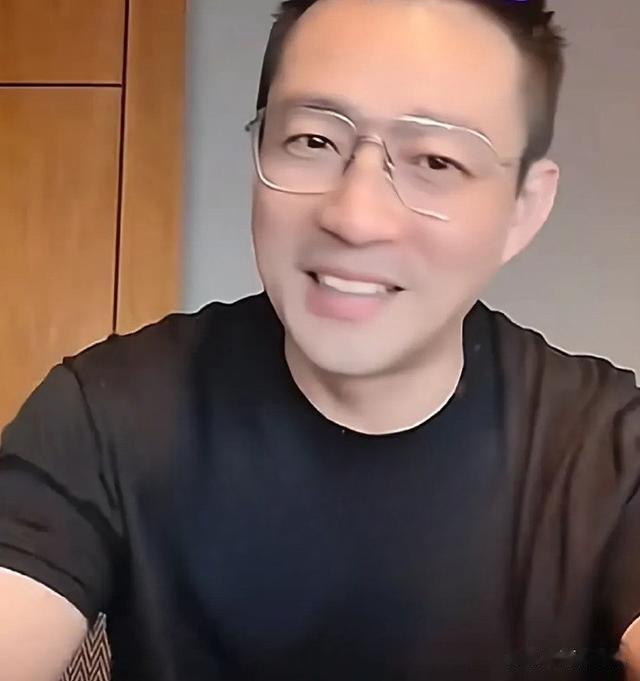 关于孩子抚养权,汪小菲律师的话暗藏深意,与台媒报道形成了矛盾