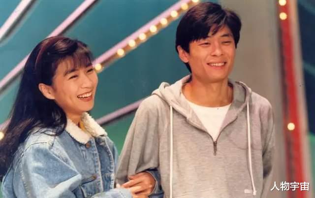 她是“飞鹰三姝”成员,曾因痴恋王杰愿当继母,如今还完20年房贷