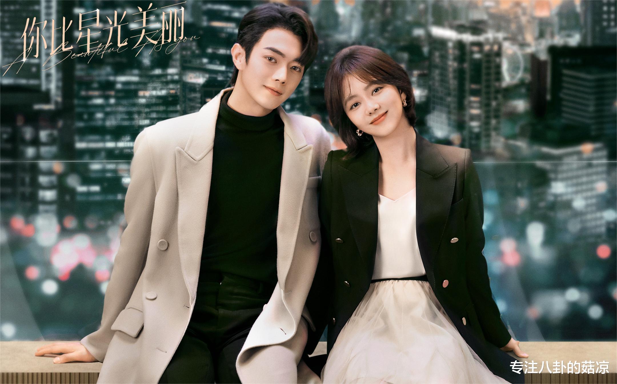 七月预排剧片单,现偶、奇幻、武侠、年代都有,你想追哪部?