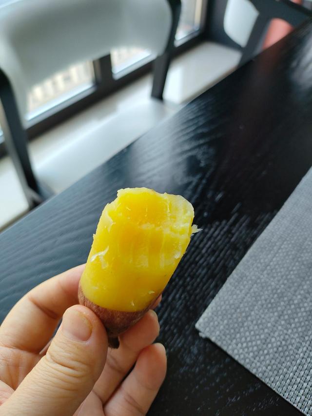 懒妈妈早餐,蒸蒸煮煮全粗粮,儿子却说样样都好吃!网友:羡慕!