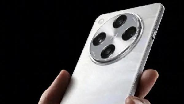 最高内置7000mAh电池，OPPO和一加或将全面开始普及大容量电池