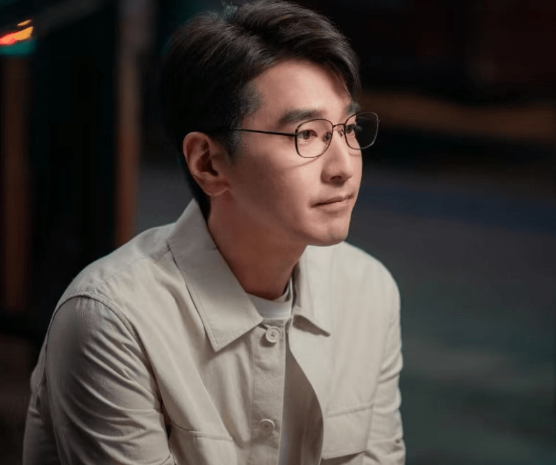 央八开播!佟大为携36集都市剧来袭,实力派联手或再创收视奇迹