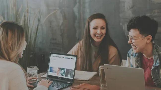 农历五月职场努力有收获的生肖