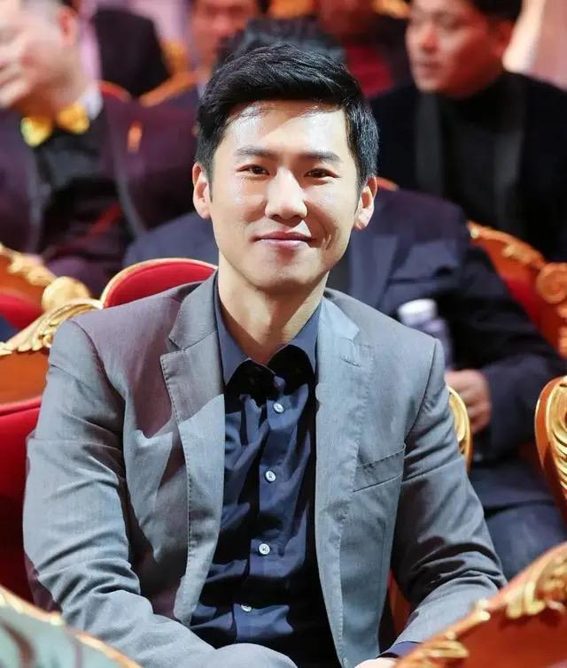 导演王群不幸离世，艺术界震惊哀悼，王骁与王馥荔陷入深切悲痛