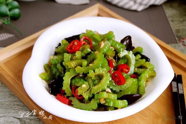 7月15日入伏,牢记:3要吃,2要弃,遵循传统,身体安康无病扰